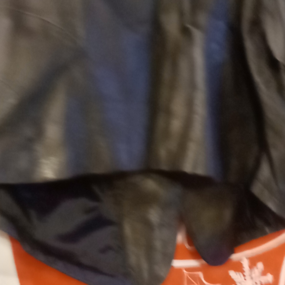 Jacket - Picture 3 of 4